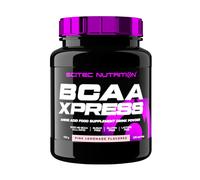 BCAA Xpress Mela, 700 grammi