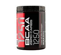 BCAA Zero Carbs 1250, 200 compresse