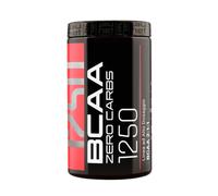 BCAA Zero Carbs 1250, 400 compresse