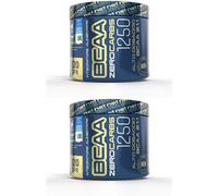 Bcaa Zero Carbs 1250 in Compresse 2x162 g Compresse