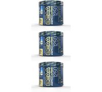 Bcaa Zero Carbs 1250 in Compresse 3x162 g Compresse