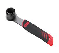 BCARE CHIAVE MOVIMENTO SHIMANO CARTUCCIA