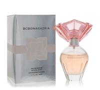 BCBG Max Azria by Max Azria Eau De Parfum Spray 1.7 oz / e 50 ml