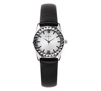 BCBGirls GL2013 - Orologio donna