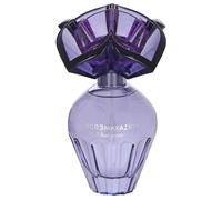 Bcbgmaxazria Bon Genre, eau de parfum, unisex, 100 ml