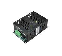 BCC2405 Modulo di controllo del caricatore intelligente automatico del caricabatteria del generatore 5A DC24V