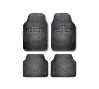 BC CORONA ALF10130 Tappetini