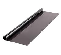 BC CORONA INT30202 Foglio / Sfoglia protettivo / a