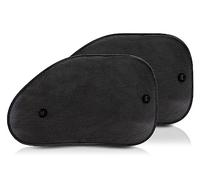 Bccorona INT40116 Tendine Parasole, 65X38, Set di 2