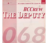 BCCrew - The Deputy