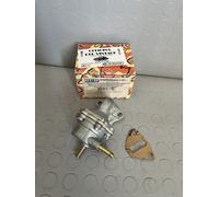 BCD 1985/5 Pompa Benzina Renault R5 Alpine tti gtl ls ts - Automatica Laureate T