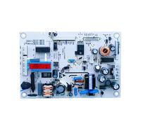 BCD-318WSL.BCD-290W 0061800014 Modulo Inverter Scheda Madre For Frigorifero For Haier, Replacement part