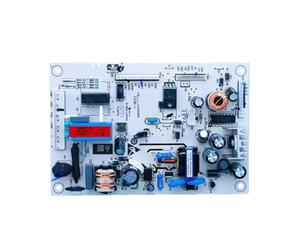BCD-318WSL.BCD-290W 0061800014 Modulo Inverter Scheda Madre For Frigorifero For Haier, Replacement part