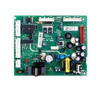 BCD-558WTDGVBPI Circuito PCB 1903323 Scheda di controllo for frigorifero Hisense/Ronshen Scheda madre del frigorifero Parti del congelatore