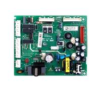 BCD-558WTDGVBPI Circuito PCB 1903323 Scheda di controllo for frigorifero Hisense/Ronshen Scheda madre del frigorifero Parti del congelatore