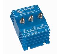 DIODE BATTERY COMBINER 80A 2 INPUTS 1 OUTPUT