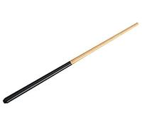 BCE - Queue Billard Standard 123 cm Embout vissé