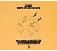Bcee - Life As We Knew It