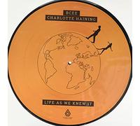 Bcee - Life As We Knew It
