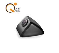 BCFH 50 SW THINKWARE Rear Cam HD Laterale Esterna per T700 - F790 - F200Pro