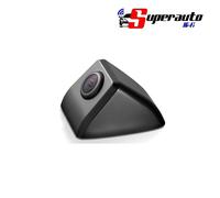 BCFH 50 SW THINKWARE Rear Cam Laterale Esterna per Dashcam T700 F790 F200PRO