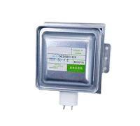 BCHGTRDR Accessori for Magnetron A Microonde, Compatibili con Galanz, Parti di Ricambio for Magnetron A Microonde M24B111H