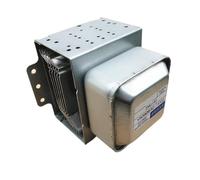 BCHGTRDR Accessori for Magnetron A Microonde, Compatibili con Midea, Compatibili con WITOL, 2M319J 2M519J 2M219J Parti di Ricambio for Magnetron A Microonde