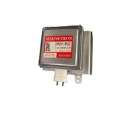 BCHGTRDR Accessori for Magnetron A Microonde, Compatibili con Panasonic, Compatibili con Bosch, Compatibili con Siemens, 2M261-M32 2M236-M42 2M236-M32 Parti di Ricambio for Magnetron A Microonde