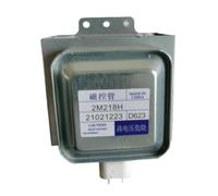 BCHGTRDR Accessori for Magnetron A Microonde, Compatibili con WITOL, Parti di Ricambio for Magnetron A Microonde 2M218H