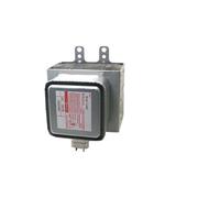 BCHGTRDR Accessori for Magnetron A Microonde da 1000 W, Compatibili con Toshiba, Parti di Ricambio for Magnetron A Microonde 2M303H