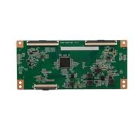 BCHGTRDR Accessori for Scheda Logica TV, Compatibile con Hisense, Compatibile con Haier, Compatibile con Skyworth, TC575-009 CCPD-TC575-009 V1.0 Parti di Ricambio for Scheda Madre CCPD TC575 009 V1.0