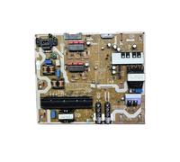 BCHGTRDR Accessori for TV Power Strip, Compatibili con Samsung, UA55KS8800JXXZ UA65KS9800JXXZ BN44-00878E/C Parti di Ricambio for Scheda Madre(BN44-00878C)