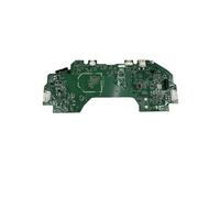 BCHGTRDR Pezzi di Ricambio for Scheda Madre for Aspirapolvere Robot, Compatibile con Dreame, L10s PRO Gen2 Parti di Ricambio for Scheda Madre
