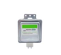 BCHGTRDR Raccordi for Magnetron A Microonde, Compatibili con Galanze, Parti di Ricambio for Microonde M24FA-210A