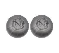 BCIOUS 2/3/4 cartucce di riduzione del cloro per piscine e vasche idromassaggio, con processo di sostituzione semplice per sostituire il cloro della piscina