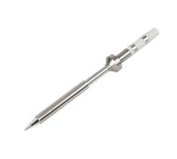 BCIOUS Accessori per saldatore TS100 originale Saldatore Tip- I / B2 / BC2 / K / D24 / C4 Set di strumenti di ricambio Accessori Riparazione