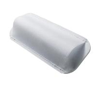 BCIOUS Cinghia di fissaggio per snowboard Cravatte da sci Elementi di fissaggio per maniglie Trasportatori Fascia da sci Guinzaglio per snowboard Guinzaglio per scarponi da snowboard