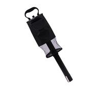 BCIOUS Golfs Ball Retrievers Raccoglitori portatili con tubo rimovibile Pick Up Tool Accessori Portatile Raccoglitore di palline