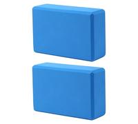 BCIOUS Il corpo lavabile dei cubi leggeri di forma fisica che modella il mattone della schiuma della palestra all'aperto dell'interno