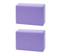 BCIOUS Il corpo lavabile dei cubi leggeri di forma fisica che modella il mattone della schiuma della palestra all'aperto dell'interno