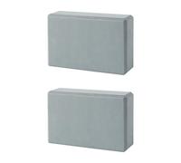 BCIOUS Il corpo lavabile dei cubi leggeri di forma fisica che modella il mattone della schiuma della palestra all'aperto dell'interno