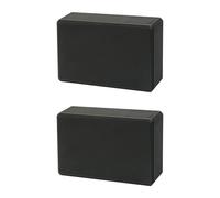 BCIOUS Il corpo lavabile dei cubi leggeri di forma fisica che modella il mattone della schiuma della palestra all'aperto dell'interno