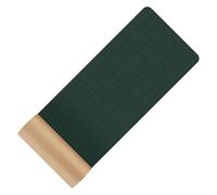 BCIOUS Lo stagno della prova dello strappo copre le toppe adesive della piscina di riparazione del nastro tagli