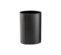 BCIOUS Paraluce flessibile per lenti rugiada migliora il contrasto e protegge dalla polvere, luci flessibili durature per tubi ottici astronomici