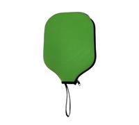 BCIOUS Pickleballs Paddle Covers Protect Bag Racket Sleeve Storage Bag per custodia standard Pickball Racchetta