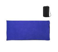 BCIOUS Sacchi di compressione di lunga durata Sacchi di roba di grande capacità borsa a prova di umidità per escursionismo e freddo campeggio compatto coperta da campeggio