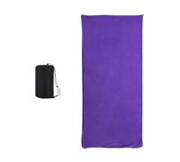 BCIOUS Sacchi di compressione di lunga durata Sacchi di roba di grande capacità borsa a prova di umidità per escursionismo e freddo campeggio compatto coperta da campeggio