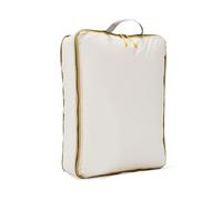 BCIOUS Set di sacchetti per imballaggi a compressione, adatti per un'organizzazione efficiente della valigia durante il viaggio o attività all'aperto, viaggi compattazione imballaggi cuboidi