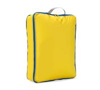 BCIOUS Set di sacchetti per imballaggi a compressione, adatti per un'organizzazione efficiente della valigia durante il viaggio o attività all'aperto, viaggi compattazione imballaggi cuboidi