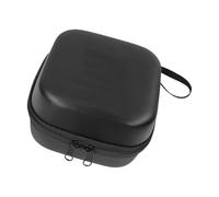 BCIOUS Stufa da campeggio all'aperto Caso di immagazzinaggio multiuso nuovo Viaggio Stufa di Stoccaggio Per Proteggere Accessori Campo Fotografia Attrezzature